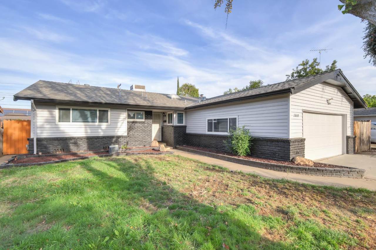 https://bt-photos.global.ssl.fastly.net/sacramento/1280_boomver_1_561229463-2.jpg