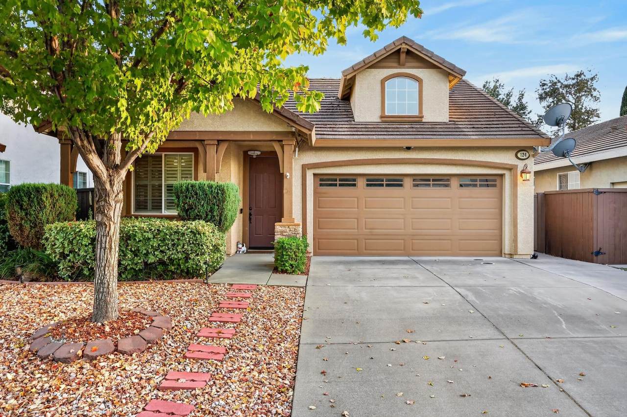 https://bt-photos.global.ssl.fastly.net/sacramento/1280_boomver_1_561229485-2.jpg