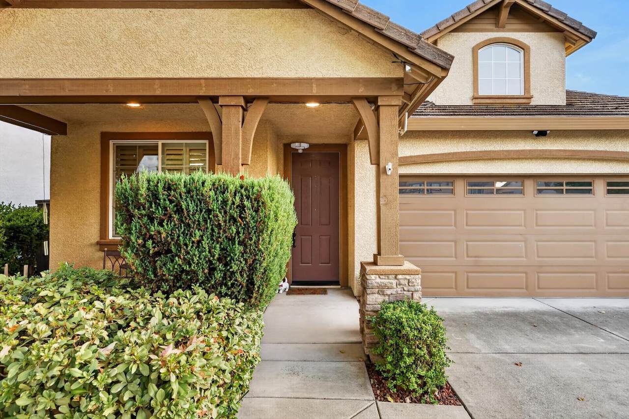 https://bt-photos.global.ssl.fastly.net/sacramento/1280_boomver_1_561229485-2.jpg