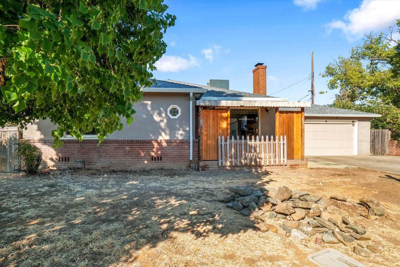 https://bt-photos.global.ssl.fastly.net/sacramento/1280_boomver_1_561229486-2.jpg