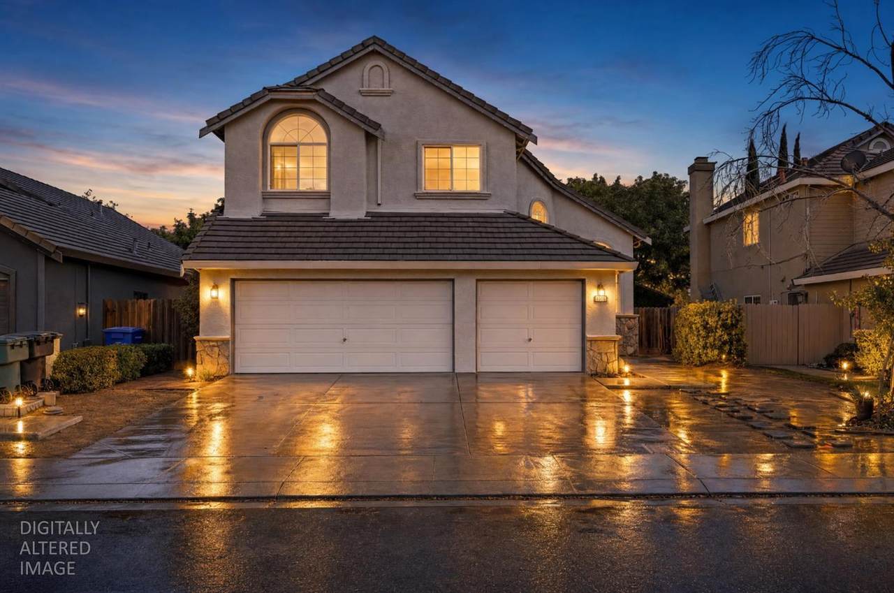 https://bt-photos.global.ssl.fastly.net/sacramento/1280_boomver_1_561229488-2.jpg