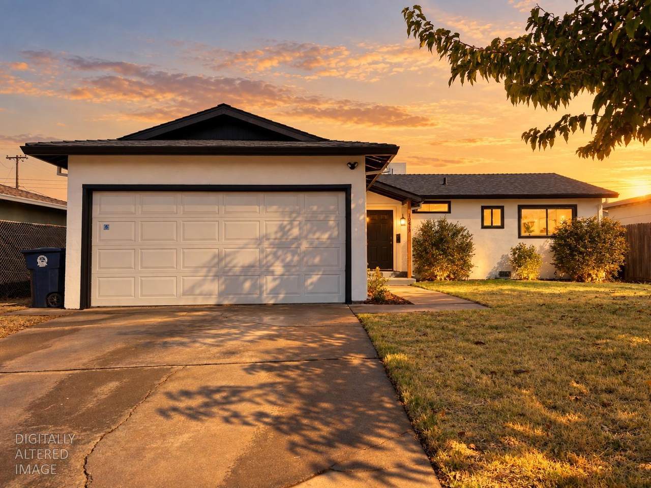 10417 Abington Way - Photo 1