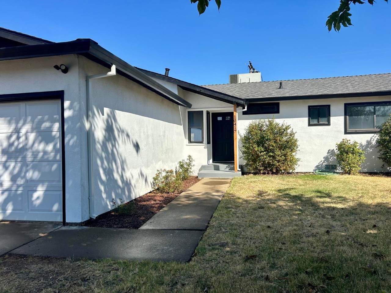 https://bt-photos.global.ssl.fastly.net/sacramento/1280_boomver_1_561229492-2.jpg
