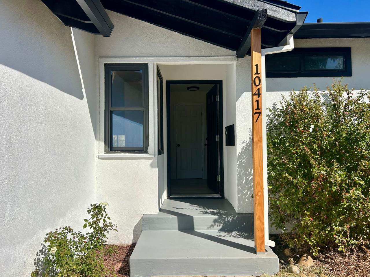 https://bt-photos.global.ssl.fastly.net/sacramento/1280_boomver_1_561229492-2.jpg