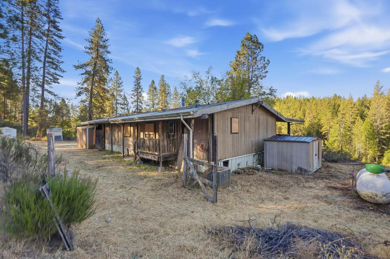 6081 Callee Lane - Photo 1