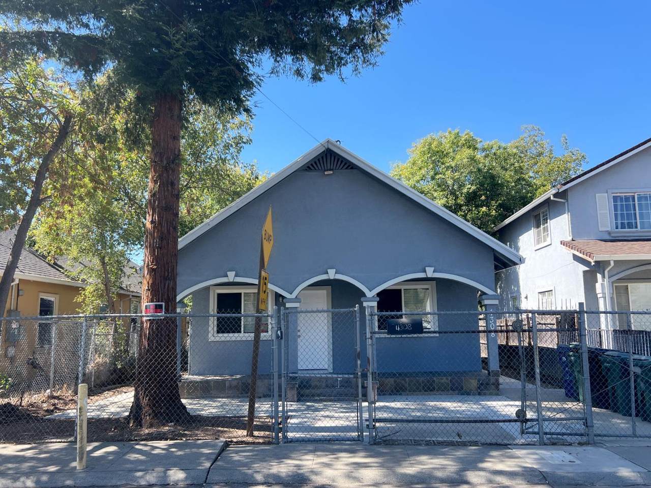 4308 Nichols Avenue - Photo 1