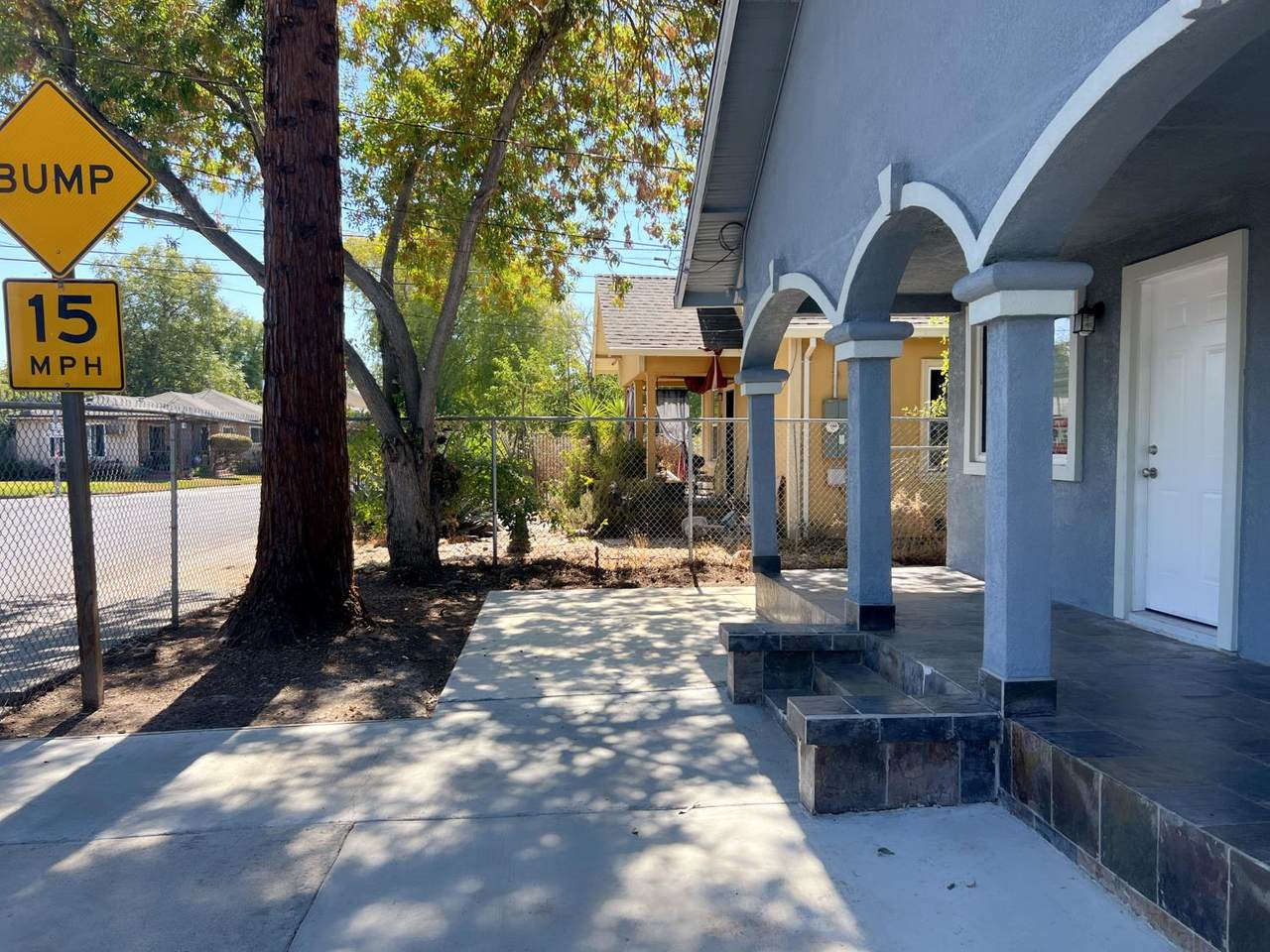 https://bt-photos.global.ssl.fastly.net/sacramento/1280_boomver_1_561229496-2.jpg