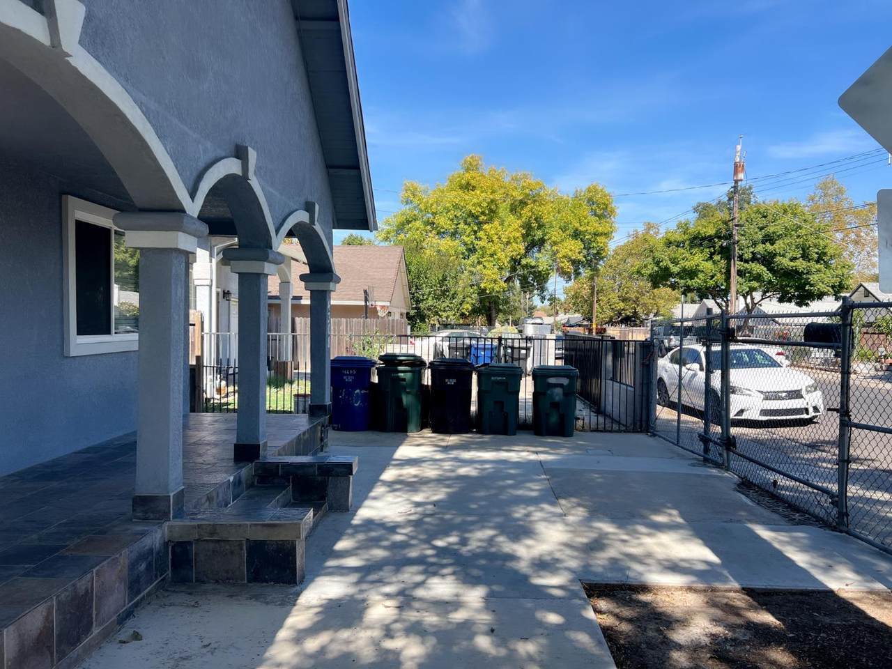 https://bt-photos.global.ssl.fastly.net/sacramento/1280_boomver_1_561229496-2.jpg
