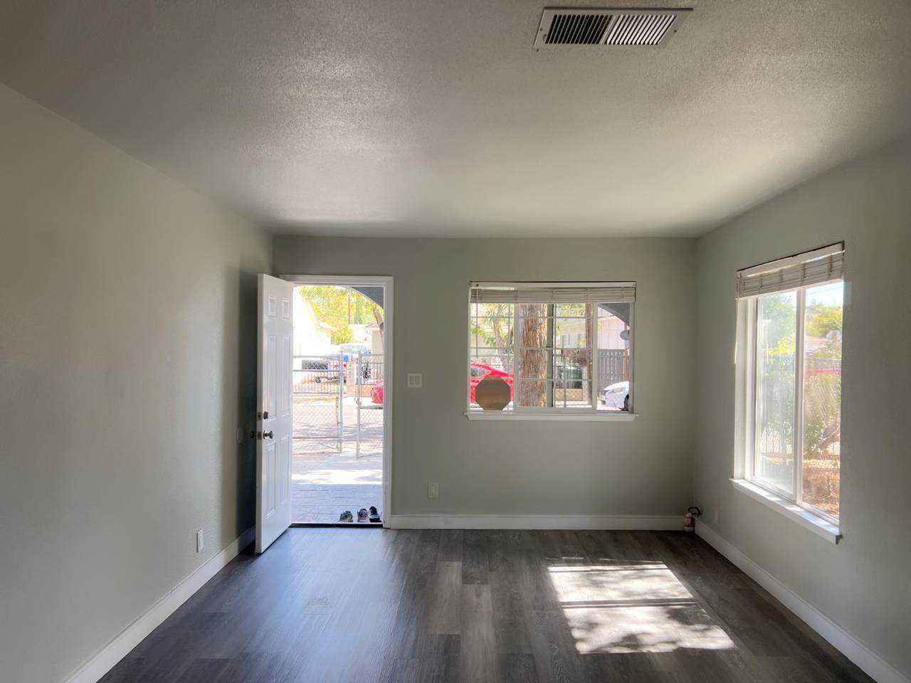 https://bt-photos.global.ssl.fastly.net/sacramento/1280_boomver_1_561229496-2.jpg