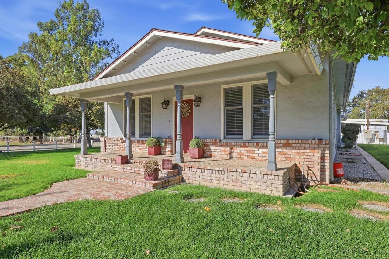 https://bt-photos.global.ssl.fastly.net/sacramento/1280_boomver_1_561229511-2.jpg