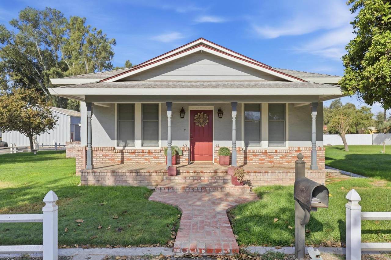https://bt-photos.global.ssl.fastly.net/sacramento/1280_boomver_1_561229511-2.jpg