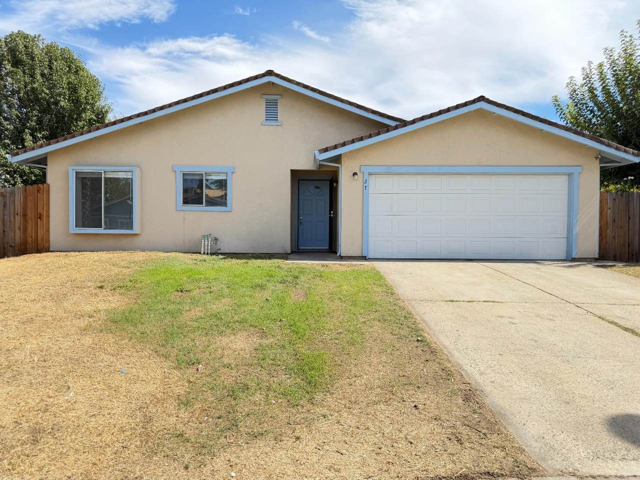 27 Valley Crest Court - Photo 1