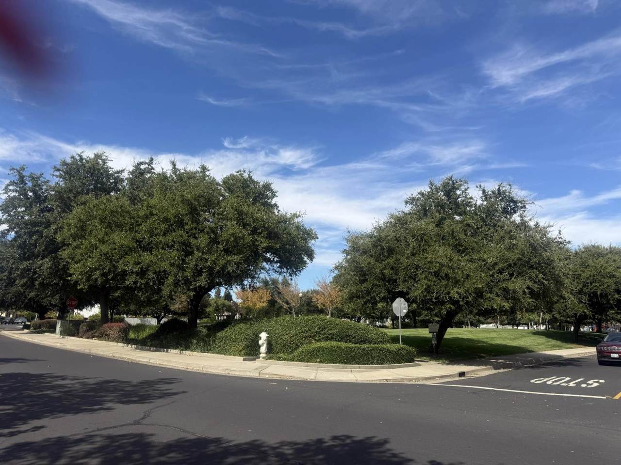 https://bt-photos.global.ssl.fastly.net/sacramento/1280_boomver_1_561229518-2.jpg