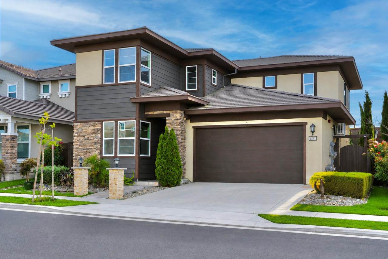 https://bt-photos.global.ssl.fastly.net/sacramento/1280_boomver_1_561229533-2.jpg