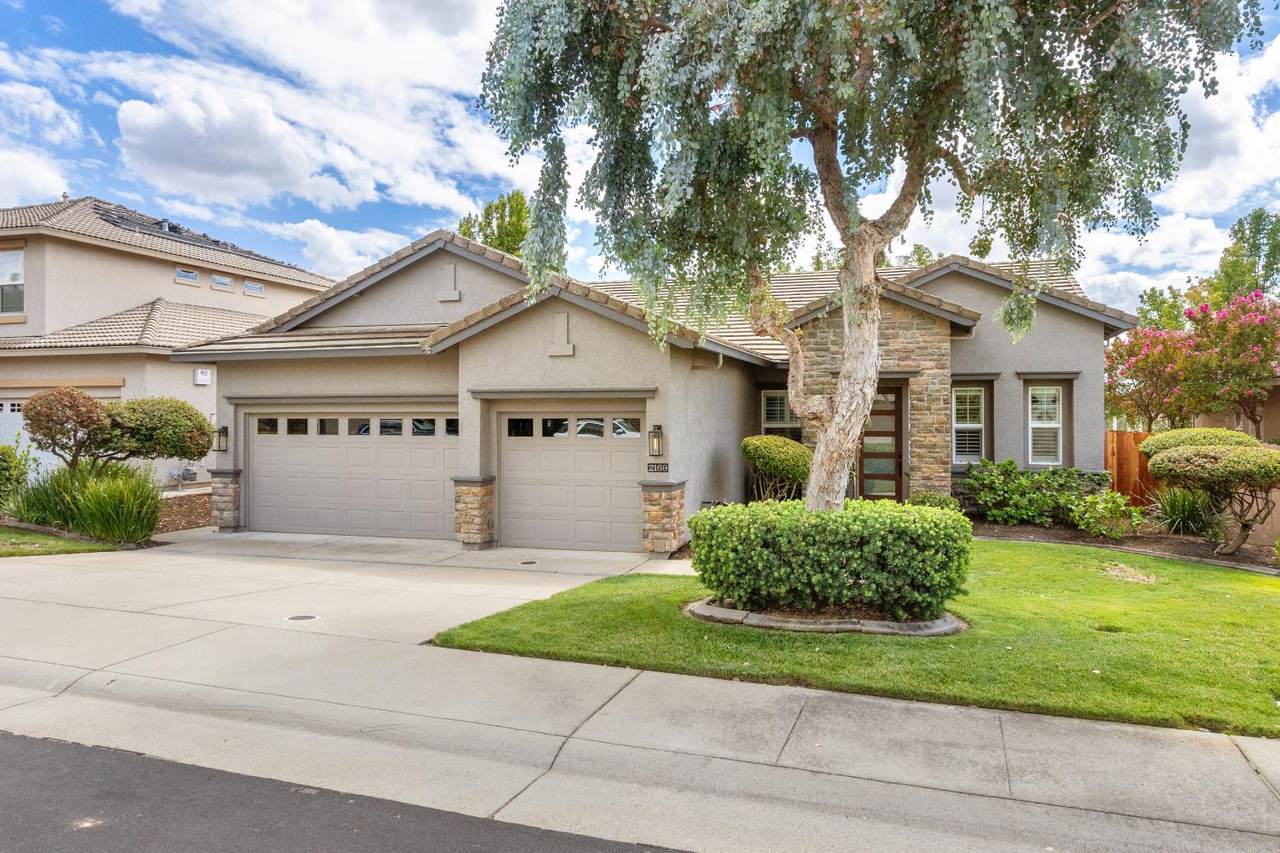 https://bt-photos.global.ssl.fastly.net/sacramento/1280_boomver_1_561229543-2.jpg