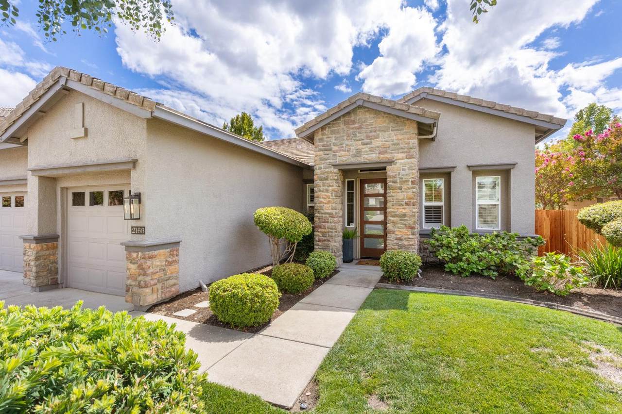 https://bt-photos.global.ssl.fastly.net/sacramento/1280_boomver_1_561229543-2.jpg