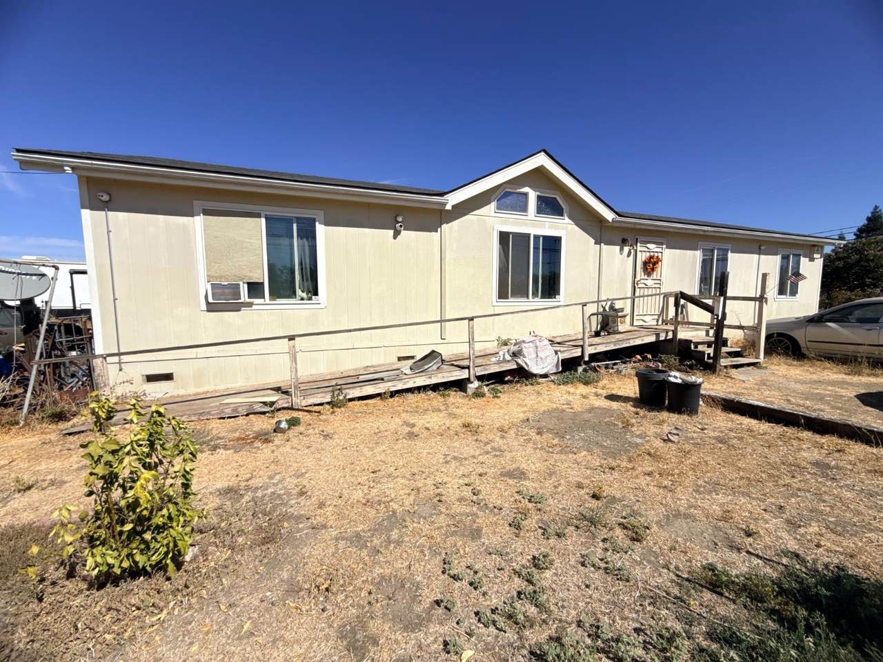 11663 Copperopolis Road - Photo 1
