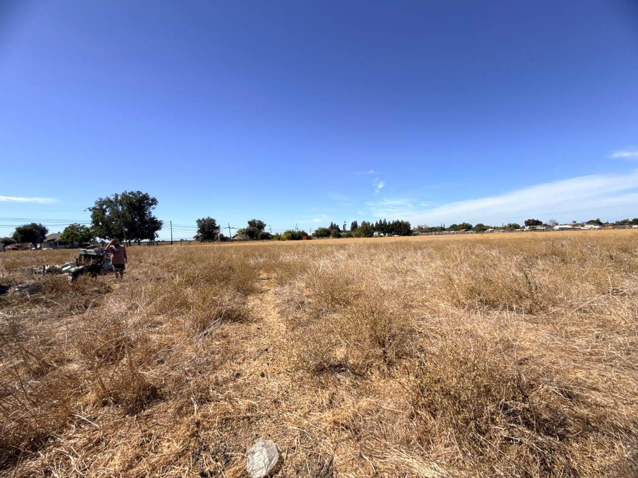 https://bt-photos.global.ssl.fastly.net/sacramento/1280_boomver_1_561229549-2.jpg