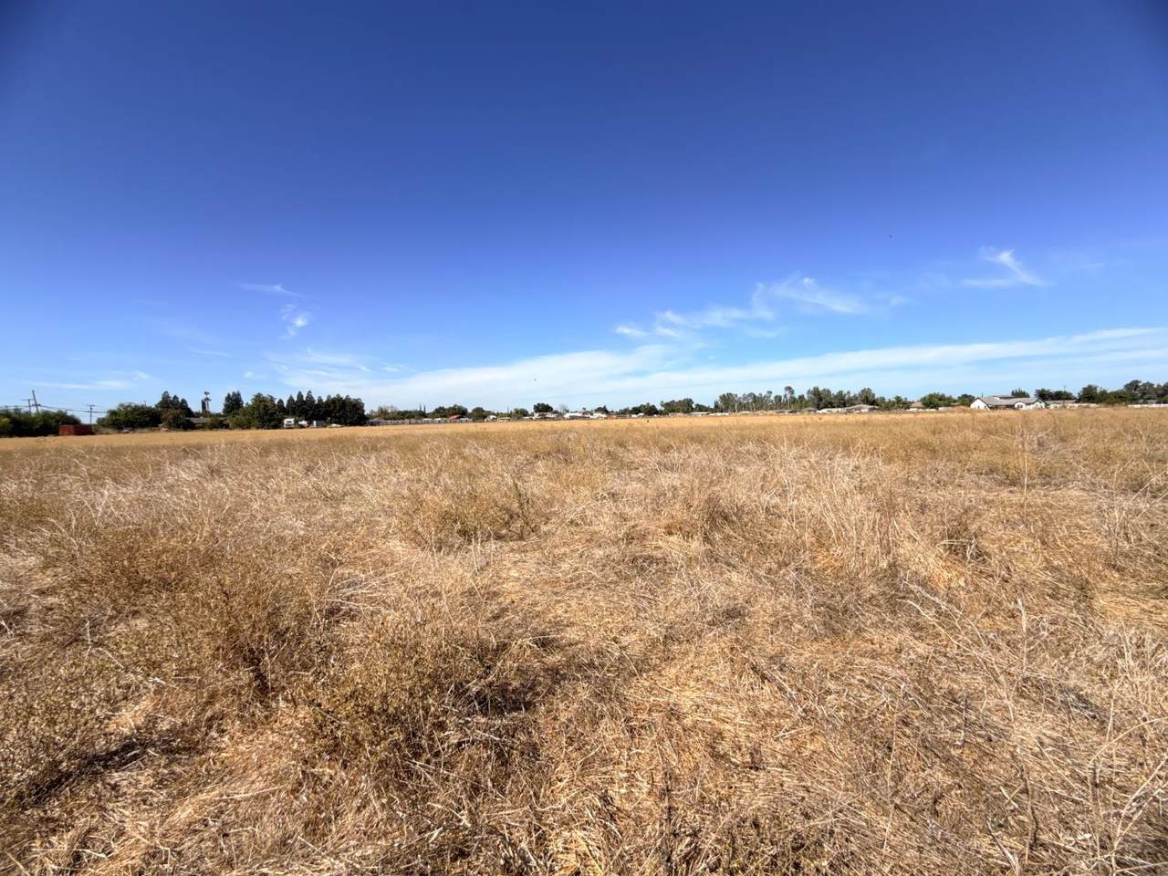 https://bt-photos.global.ssl.fastly.net/sacramento/1280_boomver_1_561229549-2.jpg