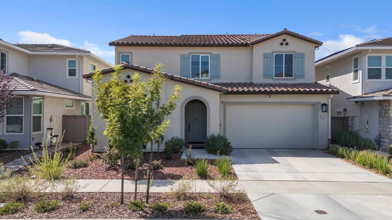 3249 Wildland Court - Photo 1