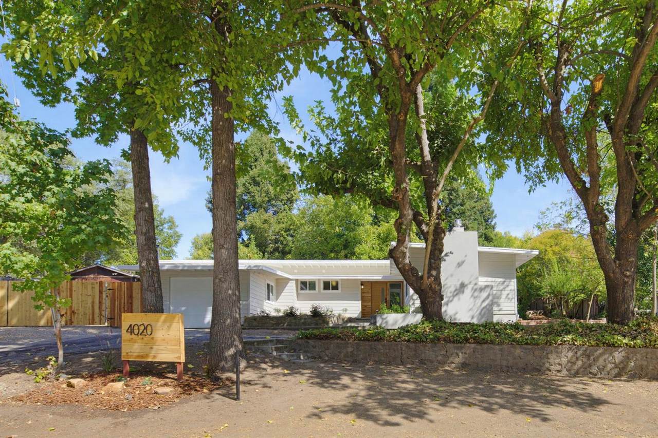 https://bt-photos.global.ssl.fastly.net/sacramento/1280_boomver_1_561229572-2.jpg