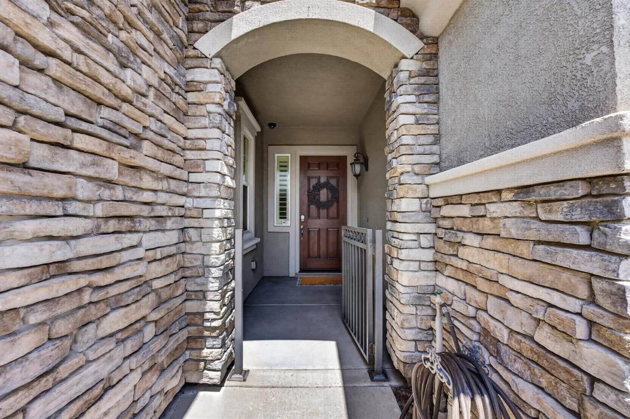 https://bt-photos.global.ssl.fastly.net/sacramento/1280_boomver_1_561229574-2.jpg