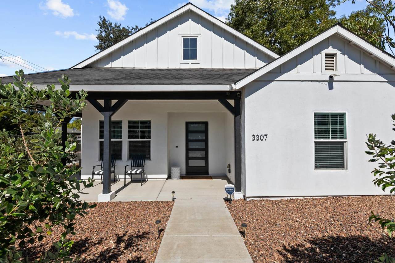 https://bt-photos.global.ssl.fastly.net/sacramento/1280_boomver_1_561229594-2.jpg