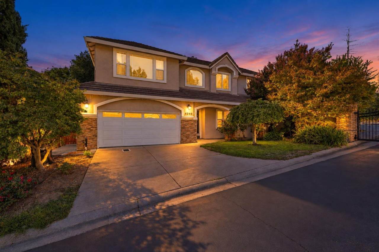 https://bt-photos.global.ssl.fastly.net/sacramento/1280_boomver_1_561229607-2.jpg