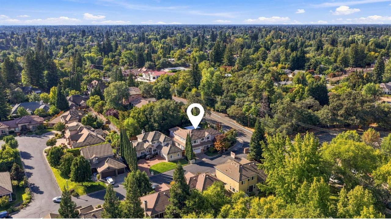 https://bt-photos.global.ssl.fastly.net/sacramento/1280_boomver_1_561229607-2.jpg