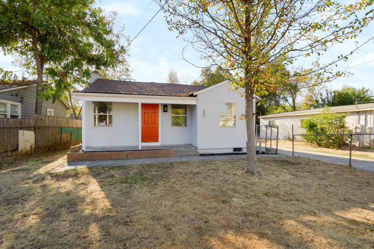 2941 Clay Street - Photo 1
