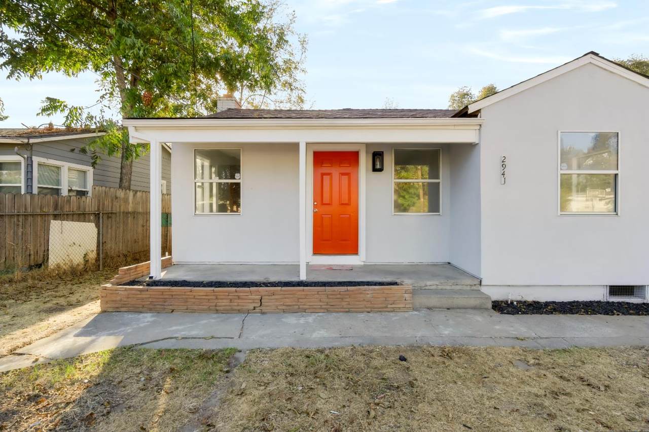 https://bt-photos.global.ssl.fastly.net/sacramento/1280_boomver_1_561229619-2.jpg