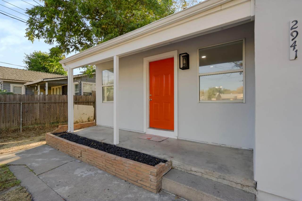 https://bt-photos.global.ssl.fastly.net/sacramento/1280_boomver_1_561229619-2.jpg