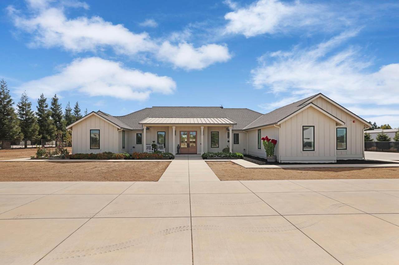 13514 John Rocha Circle - Photo 1