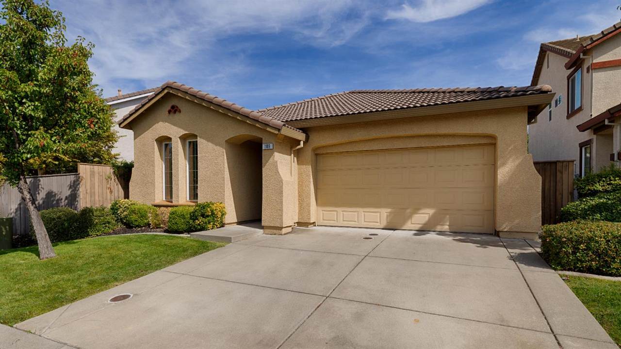 https://bt-photos.global.ssl.fastly.net/sacramento/1280_boomver_1_561229645-2.jpg