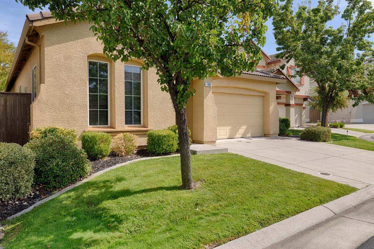 https://bt-photos.global.ssl.fastly.net/sacramento/1280_boomver_1_561229645-2.jpg