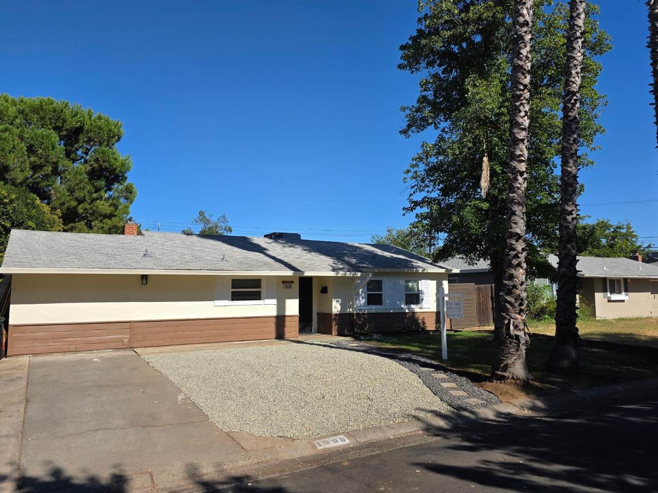 1308 Sebastian Way - Photo 1
