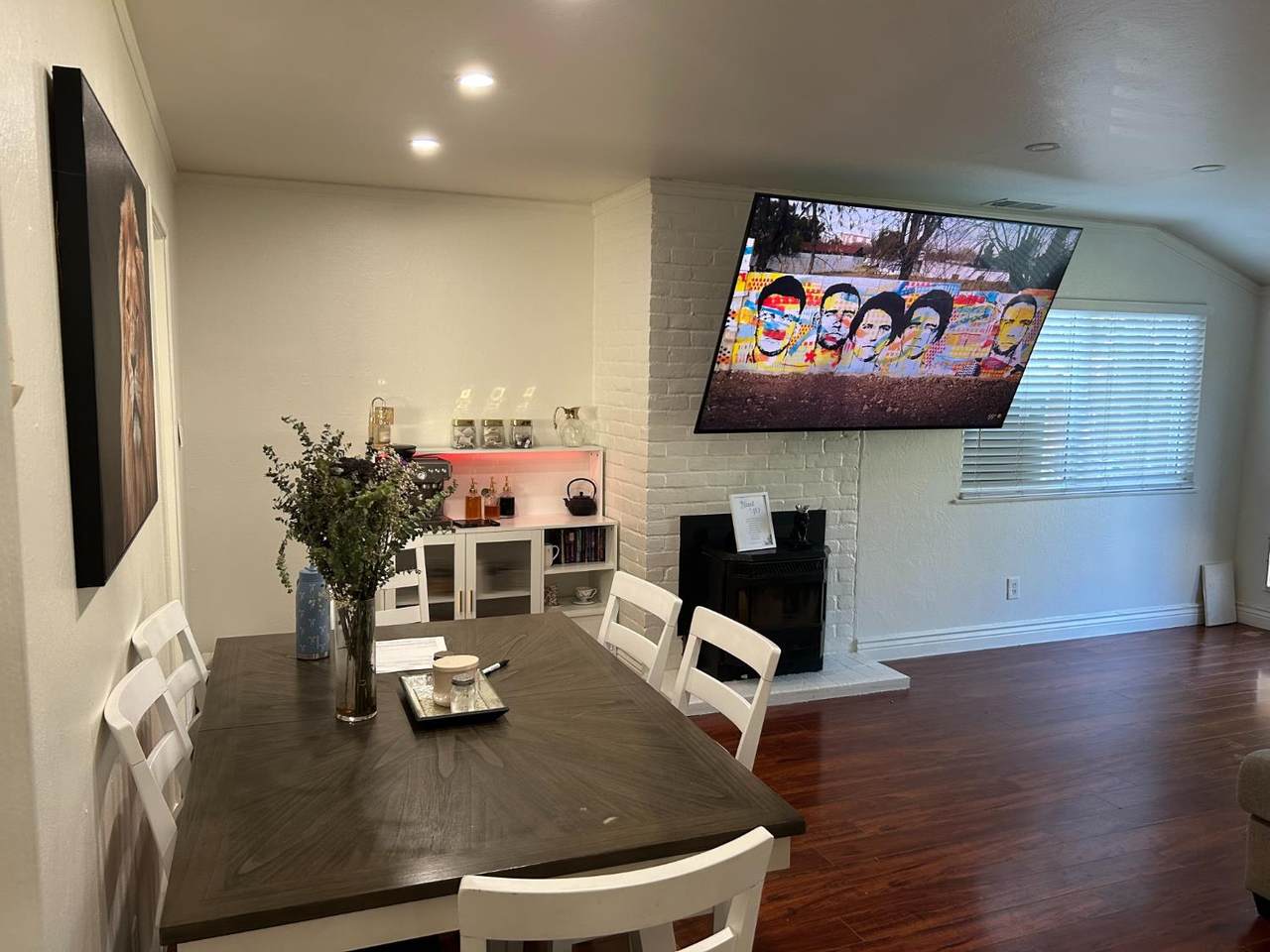 https://bt-photos.global.ssl.fastly.net/sacramento/1280_boomver_1_561229659-2.jpg