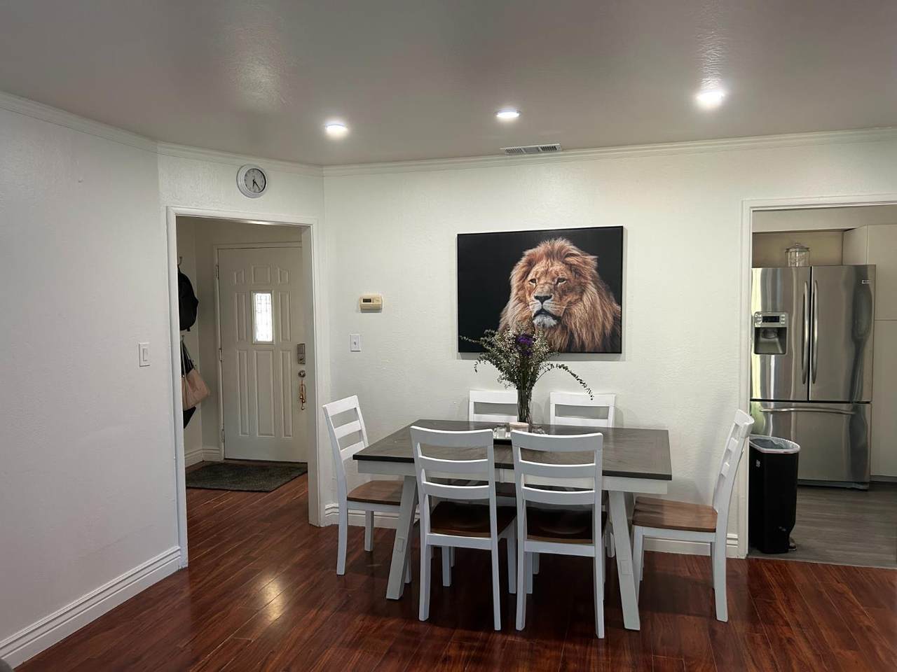 https://bt-photos.global.ssl.fastly.net/sacramento/1280_boomver_1_561229659-2.jpg
