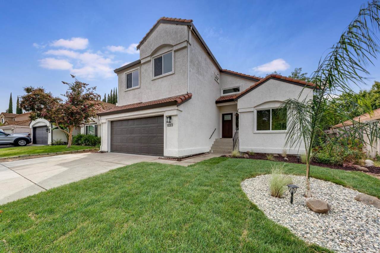 https://bt-photos.global.ssl.fastly.net/sacramento/1280_boomver_1_561229675-2.jpg