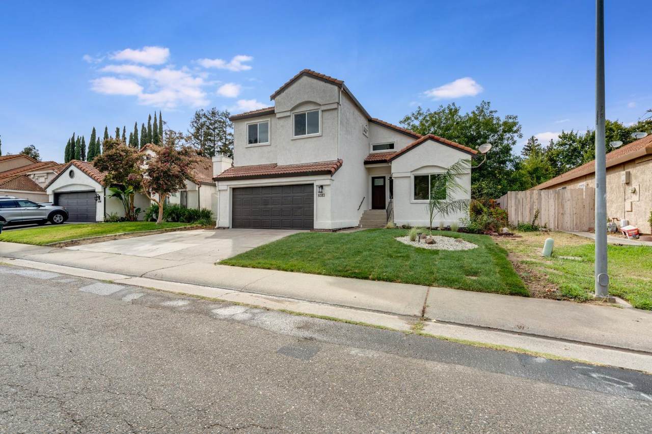 https://bt-photos.global.ssl.fastly.net/sacramento/1280_boomver_1_561229675-2.jpg