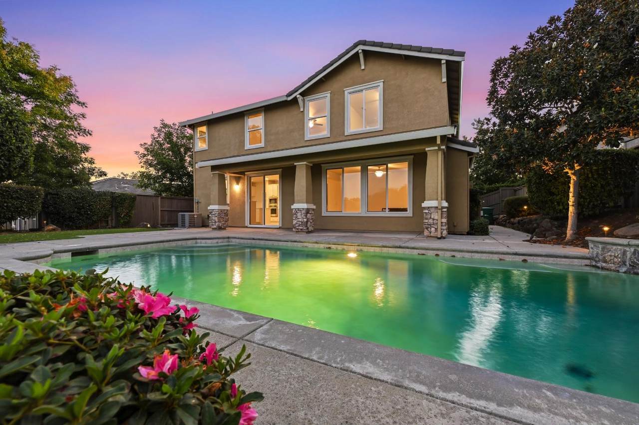https://bt-photos.global.ssl.fastly.net/sacramento/1280_boomver_1_561229684-2.jpg