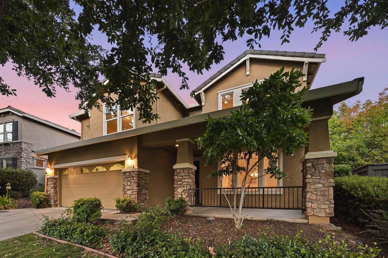 https://bt-photos.global.ssl.fastly.net/sacramento/1280_boomver_1_561229684-2.jpg
