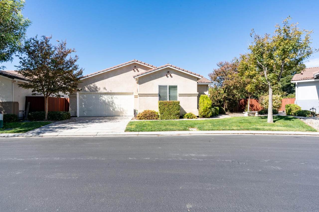 https://bt-photos.global.ssl.fastly.net/sacramento/1280_boomver_1_561229708-2.jpg