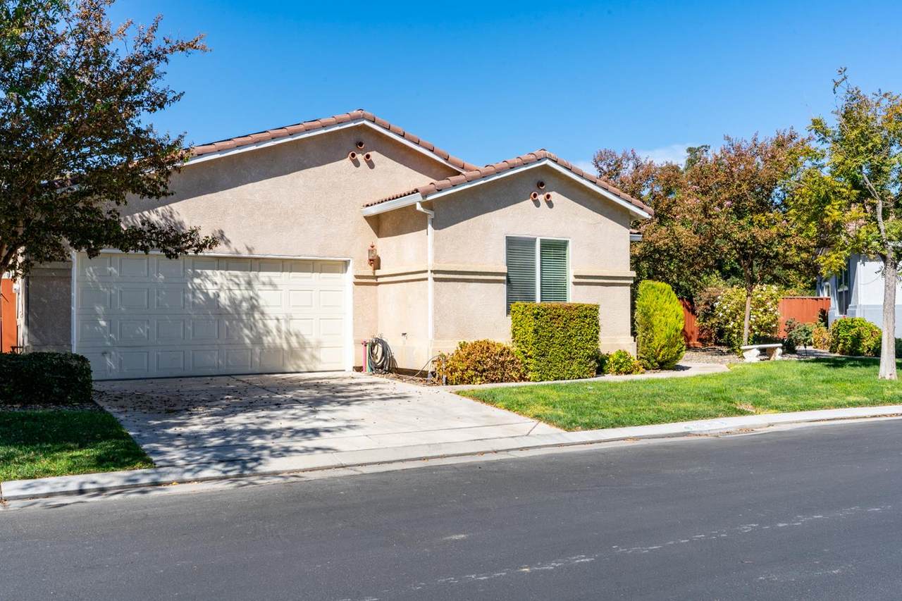 https://bt-photos.global.ssl.fastly.net/sacramento/1280_boomver_1_561229708-2.jpg