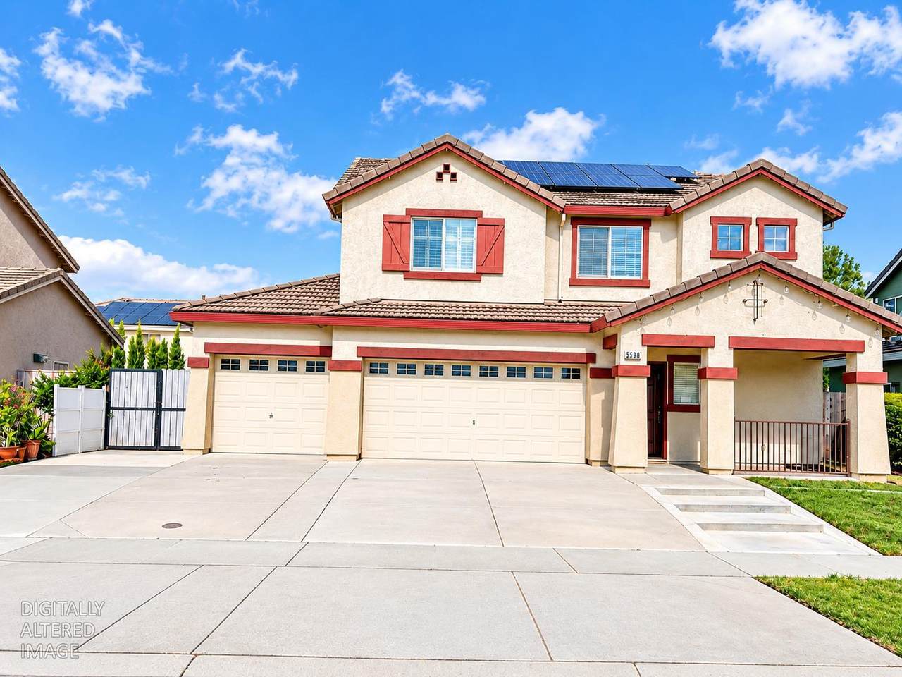 5590 Seedling Way - Photo 1