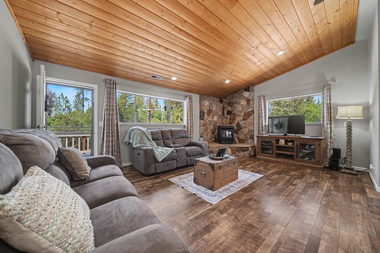 17000 Shake Ridge Road - Photo 1