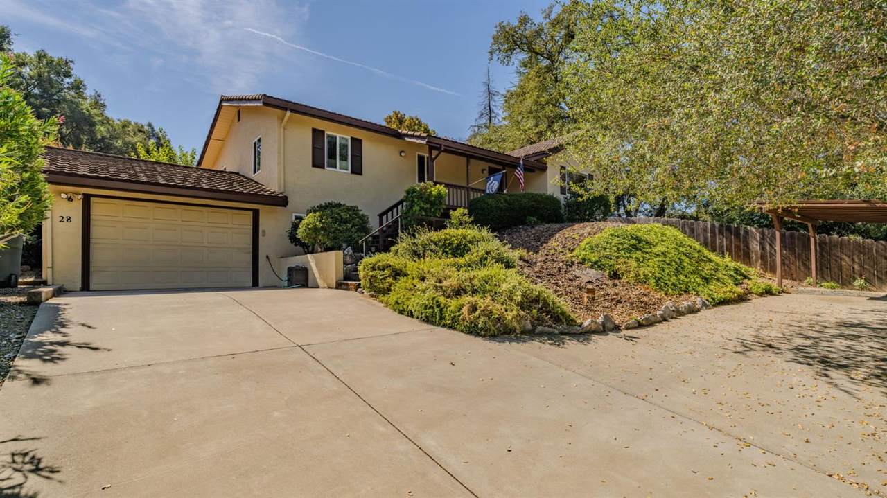 https://bt-photos.global.ssl.fastly.net/sacramento/1280_boomver_1_561229748-2.jpg