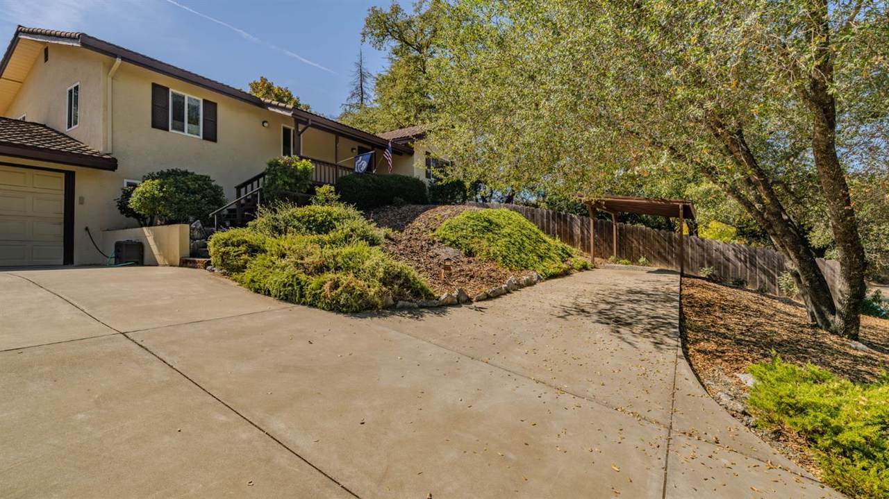 https://bt-photos.global.ssl.fastly.net/sacramento/1280_boomver_1_561229748-2.jpg