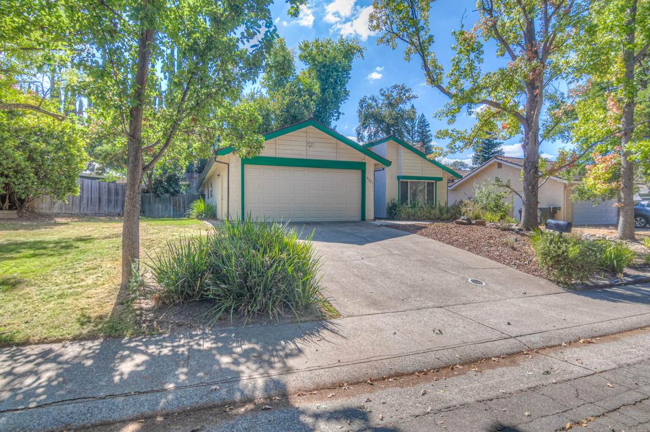 https://bt-photos.global.ssl.fastly.net/sacramento/1280_boomver_1_561229774-2.jpg