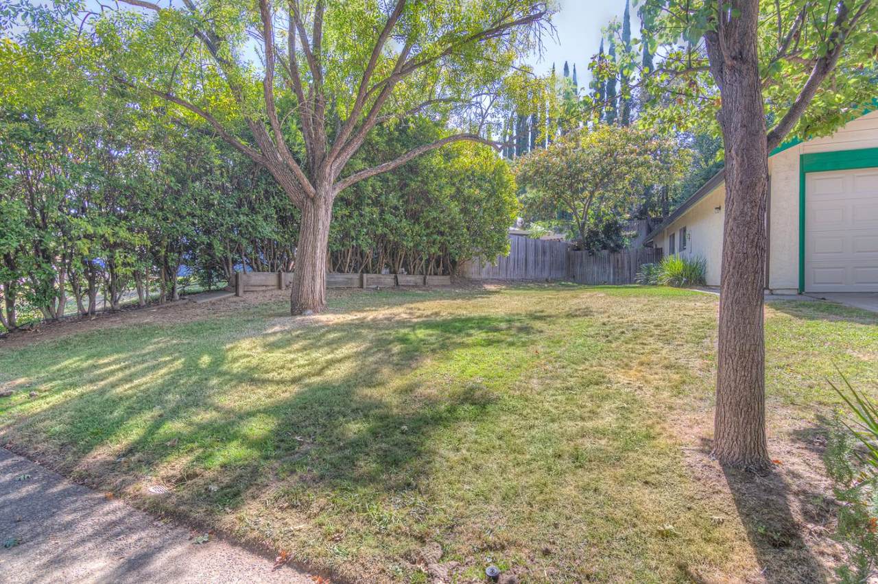 https://bt-photos.global.ssl.fastly.net/sacramento/1280_boomver_1_561229774-2.jpg